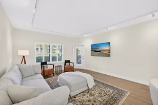400 Uno Lago Dr, Juno Beach, FL 33408 - Photo 17