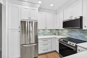 400 Uno Lago Dr, Juno Beach, FL 33408 - Photo 9