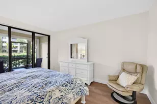400 Uno Lago Dr, Juno Beach, FL 33408 - Photo 27