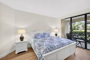 400 Uno Lago Dr, Juno Beach, FL 33408 - Photo 25