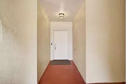 400 Uno Lago Drive #103, Juno Beach, FL 33408 - Photo 45