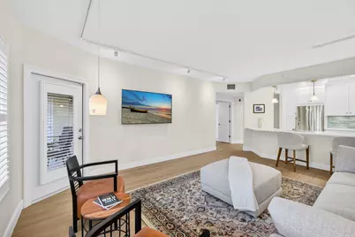 400 Uno Lago Drive #103, Juno Beach, FL 33408 - Photo 19