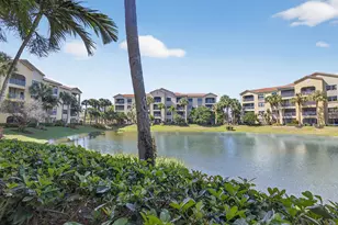 400 Uno Lago Dr, Juno Beach, FL 33408 - Photo 33