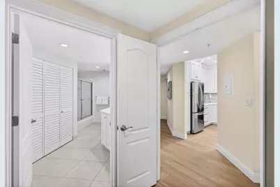 400 Uno Lago Drive #103, Juno Beach, FL 33408 - Photo 23