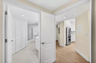 400 Uno Lago Dr, Juno Beach, FL 33408 - Photo 23