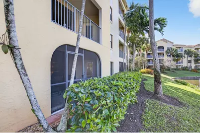 400 Uno Lago Drive #103, Juno Beach, FL 33408 - Photo 35