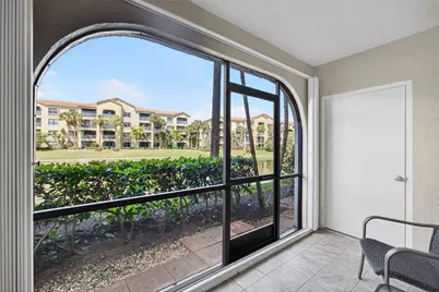 400 Uno Lago Drive #103, Juno Beach, FL 33408 - Photo 31