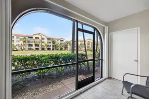 400 Uno Lago Dr, Juno Beach, FL 33408 - Photo 31