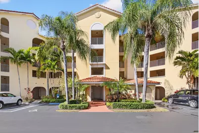 400 Uno Lago Drive #103, Juno Beach, FL 33408 - Photo 43