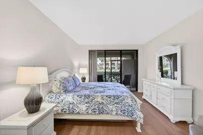 400 Uno Lago Drive #103, Juno Beach, FL 33408 - Photo 25
