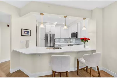 400 Uno Lago Drive #103, Juno Beach, FL 33408 - Photo 1