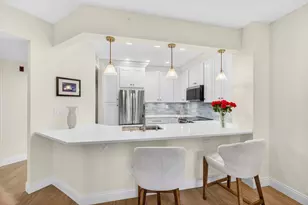 400 Uno Lago Dr, Juno Beach, FL 33408 - Photo 1