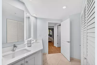 400 Uno Lago Drive #103, Juno Beach, FL 33408 - Photo 21