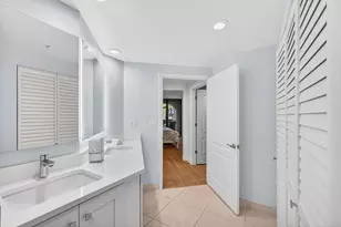 400 Uno Lago Dr, Juno Beach, FL 33408 - Photo 21