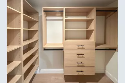 400 Uno Lago Drive #103, Juno Beach, FL 33408 - Photo 29