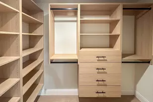 400 Uno Lago Dr, Juno Beach, FL 33408 - Photo 29