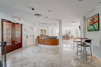 400 Uno Lago Drive #103, Juno Beach, FL 33408 - Photo 37
