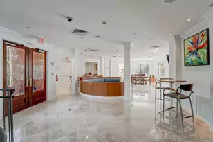 400 Uno Lago Dr, Juno Beach, FL 33408 - Photo 37