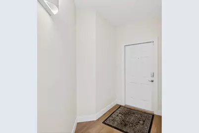 400 Uno Lago Drive #103, Juno Beach, FL 33408 - Photo 47