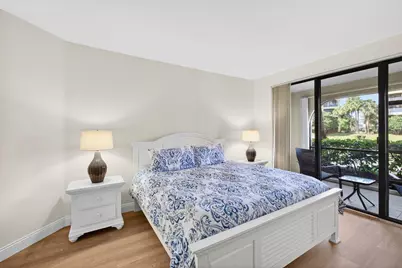 400 Uno Lago Drive #103, Juno Beach, FL 33408 - Photo 25
