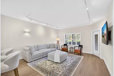 400 Uno Lago Drive #103, Juno Beach, FL 33408 - Photo 17