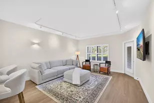400 Uno Lago Dr, Juno Beach, FL 33408 - Photo 17