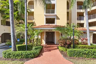 400 Uno Lago Dr, Juno Beach, FL 33408 - Photo 3