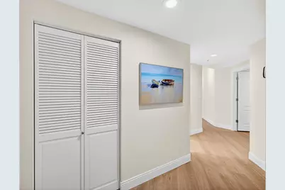 400 Uno Lago Drive #103, Juno Beach, FL 33408 - Photo 7