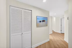 400 Uno Lago Dr, Juno Beach, FL 33408 - Photo 7