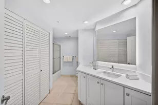 400 Uno Lago Dr, Juno Beach, FL 33408 - Photo 19