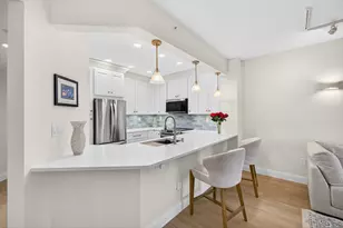 400 Uno Lago Dr, Juno Beach, FL 33408 - Photo 13