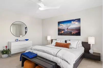 2820 SE Dune Drive #2306, Stuart, FL 34996 - Photo 33