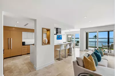 2820 SE Dune Drive #2306, Stuart, FL 34996 - Photo 11