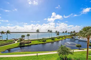 2820 SE Dune Dr, Stuart, FL 34996 - Photo 41