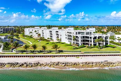 2820 SE Dune Drive #2306, Stuart, FL 34996 - Photo 53