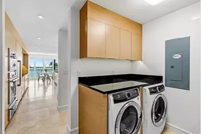 2820 SE Dune Drive #2306, Stuart, FL 34996 - Photo 47