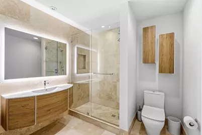 2820 SE Dune Drive #2306, Stuart, FL 34996 - Photo 35