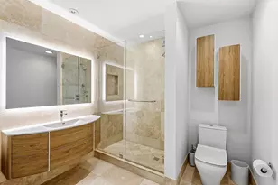 2820 SE Dune Dr, Stuart, FL 34996 - Photo 35