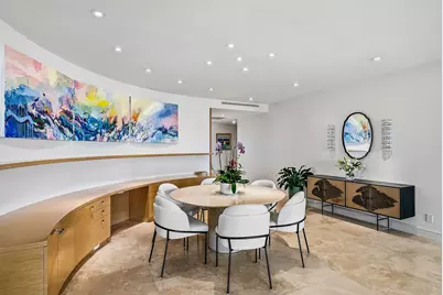 2820 SE Dune Drive #2306, Stuart, FL 34996 - Photo 19