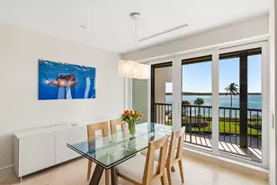 2820 SE Dune Dr, Stuart, FL 34996 - Photo 21