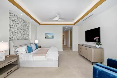 2820 SE Dune Drive #2306, Stuart, FL 34996 - Photo 23