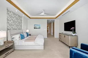 2820 SE Dune Dr, Stuart, FL 34996 - Photo 23