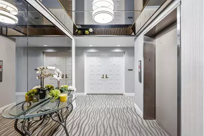 2820 SE Dune Drive #2306, Stuart, FL 34996 - Photo 59