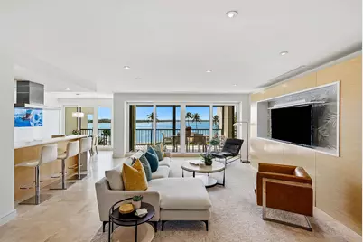 2820 SE Dune Drive #2306, Stuart, FL 34996 - Photo 3