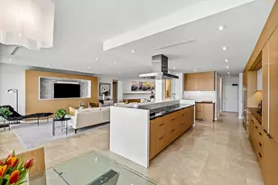 2820 SE Dune Dr, Stuart, FL 34996 - Photo 7