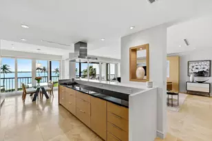 2820 SE Dune Dr, Stuart, FL 34996 - Photo 5