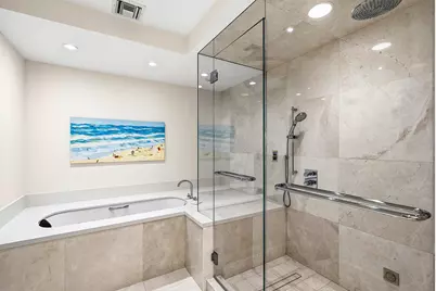 2820 SE Dune Drive #2306, Stuart, FL 34996 - Photo 25