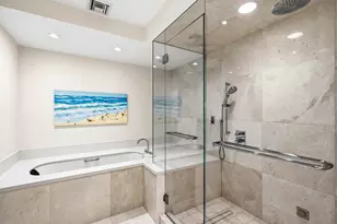 2820 SE Dune Dr, Stuart, FL 34996 - Photo 25