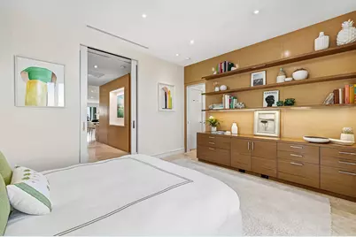 2820 SE Dune Drive #2306, Stuart, FL 34996 - Photo 29