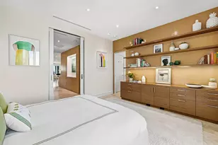 2820 SE Dune Dr, Stuart, FL 34996 - Photo 29